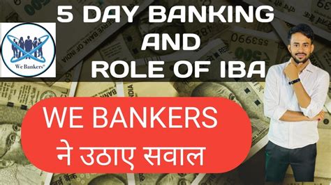www.s&t online banking|Iba pa.